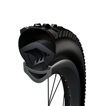 Picture of TANNUS TUBELESS PRO 29x2.10-2.60
